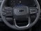 2026 Chevrolet Colorado Trail Boss 4WD
