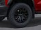 2026 Chevrolet Colorado Trail Boss 4WD