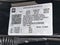 2026 Chevrolet Colorado Trail Boss 4WD