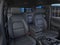 2026 Chevrolet Colorado Trail Boss 4WD