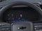 2026 Chevrolet Colorado Trail Boss 4WD