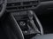 2026 Chevrolet Colorado Trail Boss 4WD