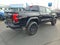 2026 Chevrolet Colorado Trail Boss 4WD