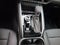 2026 Chevrolet Colorado Trail Boss 4WD