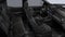 2026 Chevrolet Colorado Trail Boss 4WD