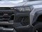 2026 Chevrolet Colorado Trail Boss 4WD