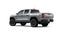 2026 Chevrolet Colorado Trail Boss 4WD