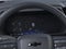 2026 Chevrolet Colorado Trail Boss 4WD