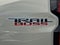 2026 Chevrolet Colorado Trail Boss 4WD