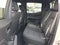 2026 Chevrolet Colorado Trail Boss 4WD
