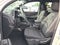 2026 Chevrolet Colorado Trail Boss 4WD