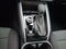 2026 Chevrolet Colorado Trail Boss 4WD