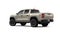 2026 Chevrolet Colorado Trail Boss 4WD