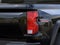 2026 Chevrolet Colorado Trail Boss 4WD