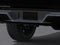 2026 Chevrolet Colorado Trail Boss 4WD