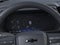 2026 Chevrolet Colorado Trail Boss 4WD