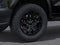 2026 Chevrolet Colorado Trail Boss 4WD