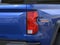 2026 Chevrolet Colorado Trail Boss 4WD