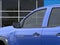 2026 Chevrolet Colorado Trail Boss 4WD