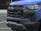 2026 Chevrolet Colorado Trail Boss 4WD