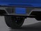 2026 Chevrolet Colorado Trail Boss 4WD