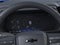 2026 Chevrolet Colorado Trail Boss 4WD