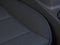 2026 Chevrolet Colorado Trail Boss 4WD