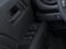 2026 Chevrolet Colorado Trail Boss 4WD
