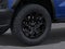 2026 Chevrolet Colorado Trail Boss 4WD