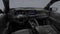 2026 Chevrolet Colorado Trail Boss 4WD
