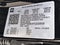 2026 Chevrolet Colorado Trail Boss 4WD