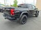 2026 Chevrolet Colorado Trail Boss 4WD