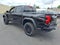 2026 Chevrolet Colorado Trail Boss 4WD