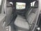 2026 Chevrolet Colorado Trail Boss 4WD