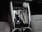2026 Chevrolet Colorado Trail Boss 4WD