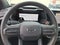 2026 Chevrolet Colorado Trail Boss 4WD