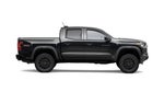 2026 Chevrolet Colorado Trail Boss 4WD