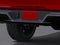 2026 Chevrolet Colorado Trail Boss 4WD