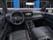 2026 Chevrolet Colorado Trail Boss 4WD