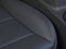 2026 Chevrolet Colorado Trail Boss 4WD