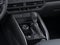 2026 Chevrolet Colorado Trail Boss 4WD