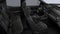2026 Chevrolet Colorado Trail Boss 4WD