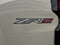 2026 Chevrolet Colorado ZR2 4WD