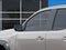 2026 Chevrolet Colorado ZR2 4WD