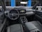 2026 Chevrolet Colorado ZR2 4WD