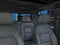 2026 Chevrolet Colorado ZR2 4WD