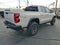 2026 Chevrolet Colorado ZR2 4WD