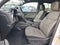 2026 Chevrolet Colorado ZR2 4WD