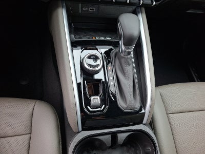 2026 Chevrolet Colorado ZR2 4WD