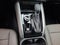 2026 Chevrolet Colorado ZR2 4WD